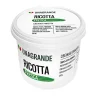 Рикотта Unagrande 50% 140 гр., стакан