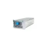 Аккумуляторная батарея APC APCRBC105