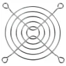 Решетка ARCTIC COOLING ACFAN00085A