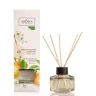 Диффузор ароматический Aroma Harmony Сочная груша, 100 мл., картон