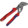 Клещи KNIPEX KN-8605180T, 180мм