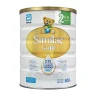 Cмесь молочная Similac Gold 2 с 6 до 12 месяцев 800 гр., ж/б