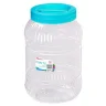 Емкость Elfplast Практик универсальная 3 л. 117 гр.