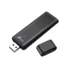 Wi-Fi адаптер TP-LINK ARCHER TX20U USB 3.0