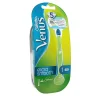 Бритва Venus Extra Smooth, блистер
