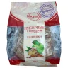 Пряники Наслада Имбирные с повидлом