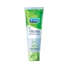 Гель-смазка Durex Naturals интимный