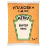 Соус Heinz бургер 1 кг., балк