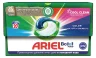 Капсулы для стирки Ariel Pods 3 в 1 Color 390 гр., картон