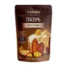Глазурь Gurmina Honey Story цитрусовая 100 гр., дой-пак