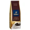 Кофе в зернах Tchibo Gold Mokka 250 гр., флоу-пак