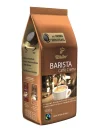 Зерновой кофе Tchibo Barista, 1 кг., дой-пак