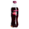 Напиток газированный Coca-Cola cherry Бельгия 1 л., ПЭТ