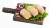 Голубцы Брянские полуфабрикаты Вкусные , 1 кг., ПЭТ