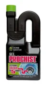 Гель для быстрой очистки канализации Home Sanitar prochist, 1 л., ПЭТ