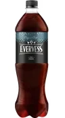 Газированный напиток Evervess Блэк Роял, 500 мл., ПЭТ