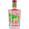 Джин Green Baboon Pink 500 мл., стекло
