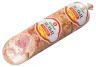 Зельц Ариант острый 300 гр., полиамид