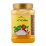 Куркума Мой продукт Россия 520 гр., ПЭТ