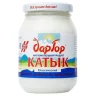Катык Армянский 3,6%, 900 гр.