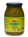 Песто Pucci по-генуэзски 1 кг., стекло