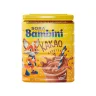 Какао La Sora Bambini 350 гр., банка