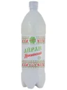 Айран Мокшанский 1,7% 1 л., ПЭТ