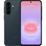 6.7" Смартфон Samsung Galaxy A37 5G 8/128Gb, SM-A376E, NFC, AMOLED, 120Гц, 5000мAч, зеленый