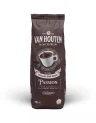 Готовый растворимый шоколадный напиток Van Houten Passion 33% какао 750 гр., пакет