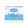 Крем-мыло детское Bebble лаванда 0+ 75 гр., картон