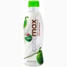 Молоко COCOMAX кокосовое 1 л., ПЭТ