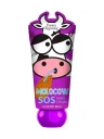 SOS-крем для рук миндальное молочко Funny Organix Molocow 45 мл., туба