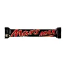 Батончик шоколадный Mars Max 81 гр., флоу-пак