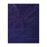 Дневник 1-11кл. 40л. (твердый) ArtSpaceХобби как стиль жизни, глянцевая ламинация
