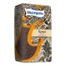 Зерна Киноа черное, Мистраль, 500 гр., флоу-пак