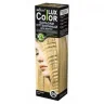 Бальзам для волос Bielita Color Lux оттеночный тон 04 песок 100 мл., картон
