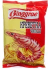 Чипсы Binggrae креветки 50 гр., флоу-пак