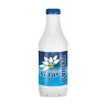 Кефир Parmalat 1% 1 л., ПЭТ