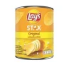 ЧипсыLay's Stax Original 42 гр., туба