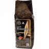 Кафе Cafe Esmeralda Классик эспрессо молотый 500 гр., вакуум