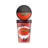 Крем-суп EASY BASE гороховый Томатный 50 гр., картон