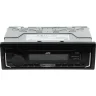 Автомагнитола Jvc KD-X152M