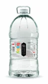 Вода SiEnergy питьевая для детского питания СИЭНЕРДЖИ БЕЙБИ 5 л., ПЭТ