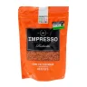 Кофе Impresso Ristretto 100 гр., дой-пак