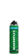 Очищающая жидкость Makroflex 500 мл., баллон