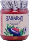 Аджапсандал Janarat 520 гр., стекло