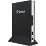 Шлюз IP YEASTAR TA400