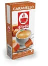 Капсулы Caffe Tiziano Bonini nes Caramello 10 шт. х 5,5 гр., картон