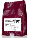 Зерновой кофе Колумбия Эль Диаманте UNITY COFFEE, 250 гр., флоу-пак