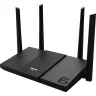 Wi-Fi роутер Asus RT-AX3000E, AX3000